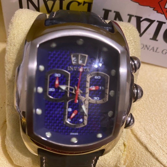 Invicta Watch - Picture 5 of 6
